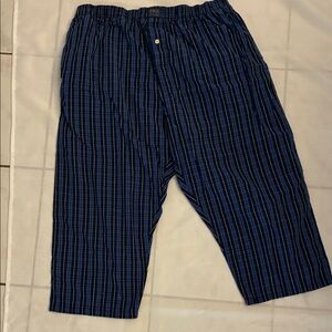 Polo Ralph Lauren Pajama Pants